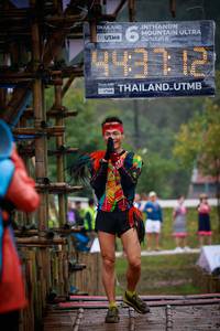 BIB: 
                            <button type="button" onclick="openModal(13427605)" class="btn btn-primary btn-sm float-right btn-popup" data-toggle="modal" data-target=".modal-high-quality">
                        <i class="fas fa-shopping-cart"></i> Add to Cart
                    </button>
                                            <button type="button" onclick="isThisMe(13427605, true)" class="btn btn-success btn-sm float-right btn-popup btn-isme hidden" data-toggle="tooltip" data-placement="bottom" title="นี่คือรูปของคุณใช่ไหม คลิกที่นี่เพื่อเอาเข้าอัลบั้ม">
                        <i class="fas fa-plus"></i> Add to album
                    </button>
                    <button type="button" onclick="isThisMe(13427605, false)" class="btn btn-warning btn-sm float-right btn-popup btn-isnotme hidden">
                        <i class="fas fa-ban"></i> Remove from album
                    </button>